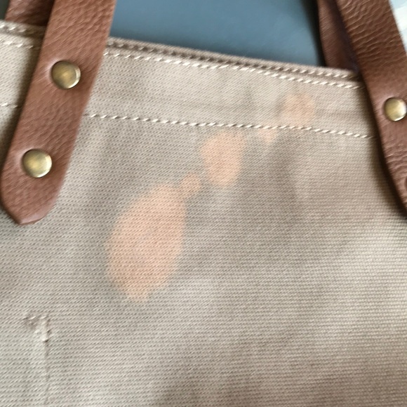 Red Bull - Picture 3 of 8